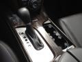 Crystal Black Pearl - MDX Technology Photo No. 24