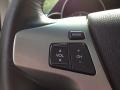 Crystal Black Pearl - MDX Technology Photo No. 25