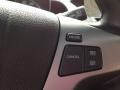 Crystal Black Pearl - MDX Technology Photo No. 26