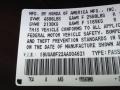  2010 TL 3.5 Mayan Bronze Metallic Color Code YR569MX