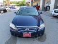 2006 Indigo Ink Blue Pearl Toyota Avalon XL  photo #2