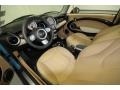 Oxygen Blue - Cooper Hardtop Photo No. 13