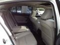White Diamond Pearl - TL 3.7 SH-AWD Photo No. 10