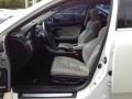 White Diamond Pearl - TL 3.7 SH-AWD Photo No. 12
