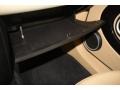 Oxygen Blue - Cooper Hardtop Photo No. 16