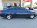 2006 Indigo Ink Blue Pearl Toyota Avalon XL  photo #8