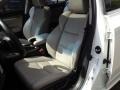White Diamond Pearl - TL 3.7 SH-AWD Photo No. 15