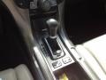 White Diamond Pearl - TL 3.7 SH-AWD Photo No. 21