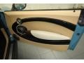 Oxygen Blue - Cooper Hardtop Photo No. 29