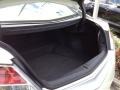 White Diamond Pearl - TL 3.7 SH-AWD Photo No. 25