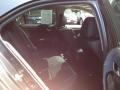 Crystal Black Pearl - TSX Sedan Photo No. 10