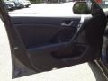 Crystal Black Pearl - TSX Sedan Photo No. 13