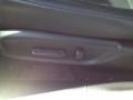 Crystal Black Pearl - TSX Sedan Photo No. 16