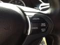 Crystal Black Pearl - TSX Sedan Photo No. 22