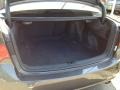 Crystal Black Pearl - TSX Sedan Photo No. 24