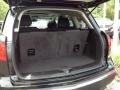 Crystal Black Pearl - MDX Technology Photo No. 9
