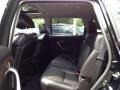 Crystal Black Pearl - MDX Technology Photo No. 10
