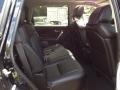 Crystal Black Pearl - MDX Technology Photo No. 12