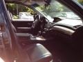 Crystal Black Pearl - MDX Technology Photo No. 14