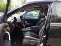 Crystal Black Pearl - MDX Technology Photo No. 15