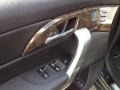 Crystal Black Pearl - MDX Technology Photo No. 17