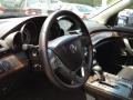 Crystal Black Pearl - MDX Technology Photo No. 22