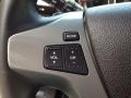 Crystal Black Pearl - MDX Technology Photo No. 25