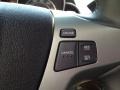 Crystal Black Pearl - MDX Technology Photo No. 26
