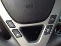 Crystal Black Pearl - MDX Technology Photo No. 27