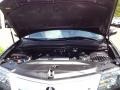 Crystal Black Pearl - MDX Technology Photo No. 29