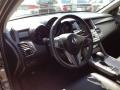 Grigio Metallic - RDX SH-AWD Photo No. 18