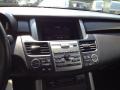 Grigio Metallic - RDX SH-AWD Photo No. 20