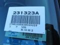 Magnetic Gray Metallic - Tacoma V6 SR5 TRD Sport Double Cab Photo No. 19