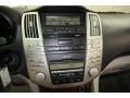 2004 Black Onyx Lexus RX 330  photo #21