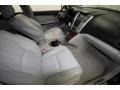 2004 Black Onyx Lexus RX 330  photo #34