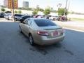 Sandy Beach Metallic - Camry LE Photo No. 5