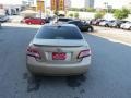 Sandy Beach Metallic - Camry LE Photo No. 6