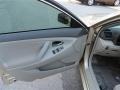 Sandy Beach Metallic - Camry LE Photo No. 10