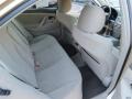 Sandy Beach Metallic - Camry LE Photo No. 13