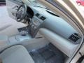 Sandy Beach Metallic - Camry LE Photo No. 14