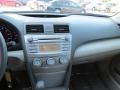 Sandy Beach Metallic - Camry LE Photo No. 16
