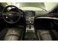Graphite Shadow - G 37 Sedan Photo No. 4