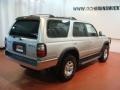 Millennium Silver Metallic - 4Runner SR5 4x4 Photo No. 5