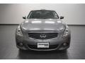 Graphite Shadow - G 37 Sedan Photo No. 6