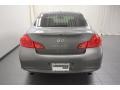 Graphite Shadow - G 37 Sedan Photo No. 10