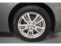 Graphite Shadow - G 37 Sedan Photo No. 12