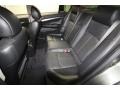 Graphite Shadow - G 37 Sedan Photo No. 14