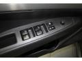 Graphite Shadow - G 37 Sedan Photo No. 16