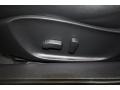 Graphite Shadow - G 37 Sedan Photo No. 17