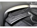 Graphite Shadow - G 37 Sedan Photo No. 18